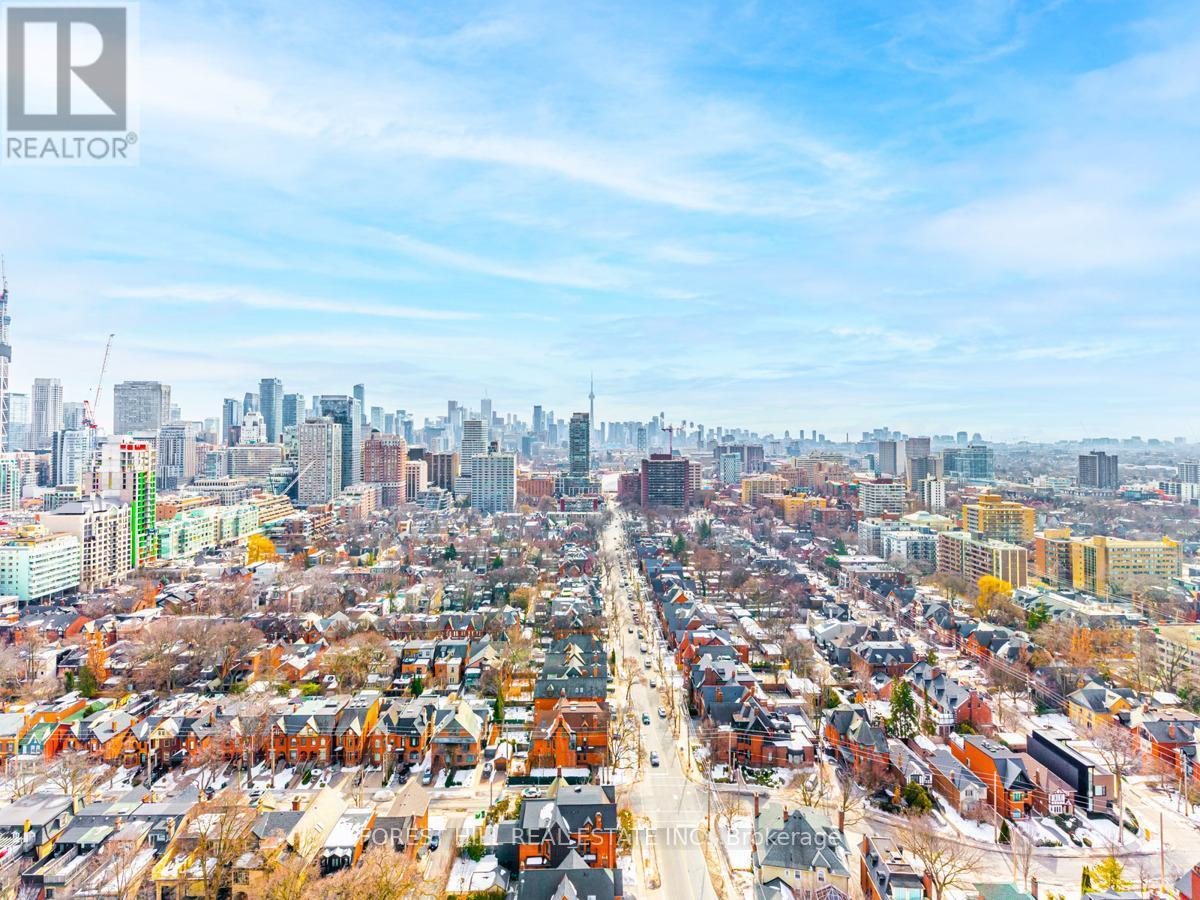 












PH2 - 181 BEDFORD ROAD

,
Toronto (Annex),




Ontario
M5R0C2

