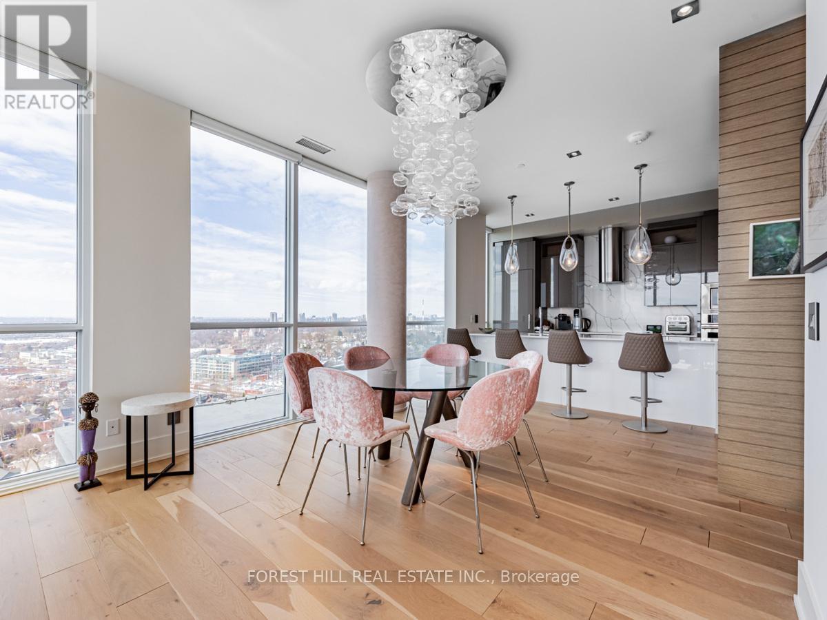 












PH2 - 181 BEDFORD ROAD

,
Toronto (Annex),




Ontario
M5R0C2

