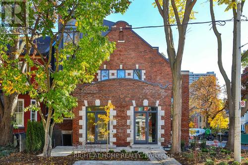 Featured Listing Photo 
