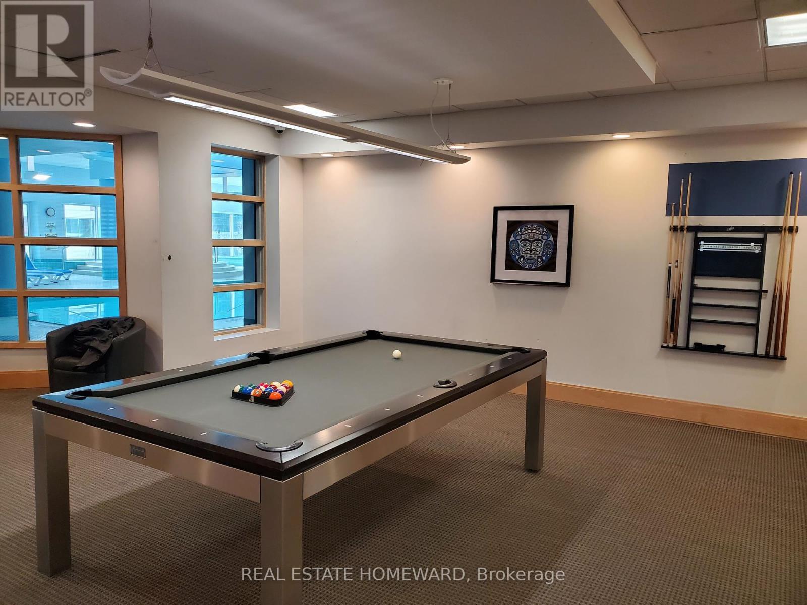 












PH2 - 10 QUEENS QUAY W

,
Toronto (Waterfront Communities),




Ontario
M5J2R9

