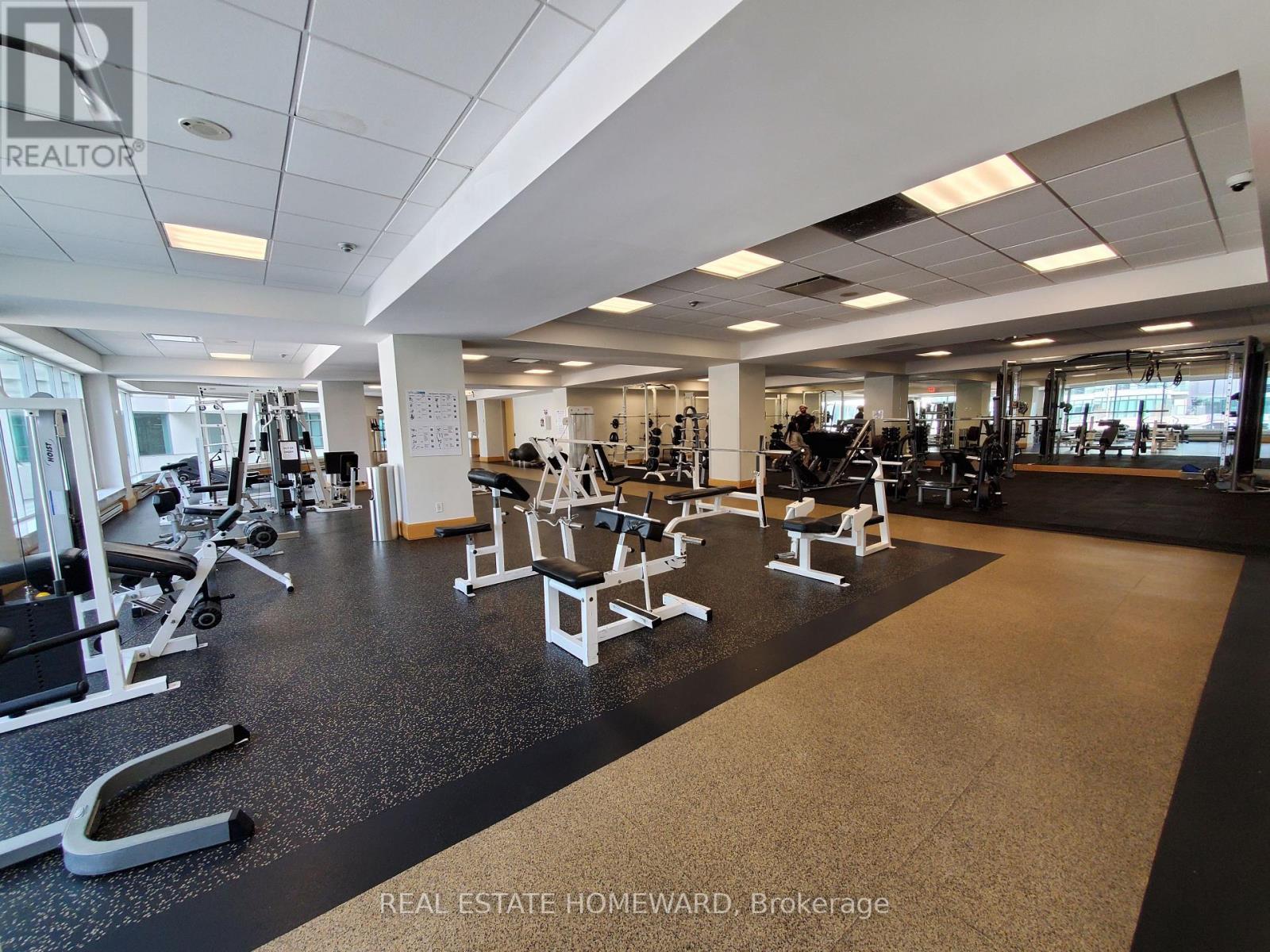 












PH2 - 10 QUEENS QUAY W

,
Toronto (Waterfront Communities),




Ontario
M5J2R9

