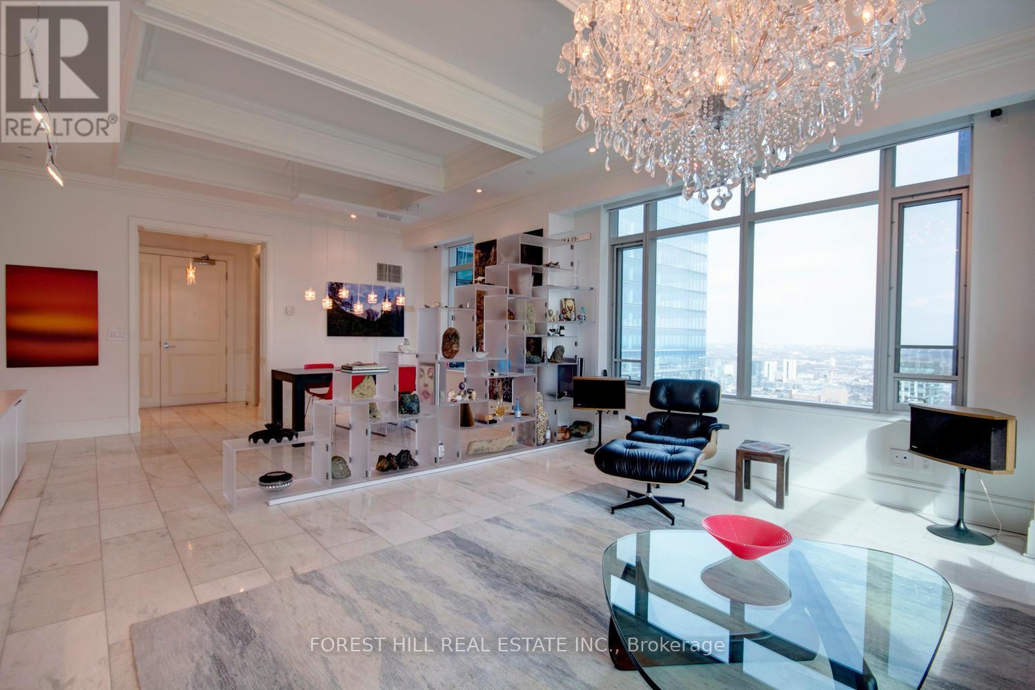 












3904 - 311 BAY STREET

,
Toronto (Bay Street Corridor),




Ontario
M5H4G5

