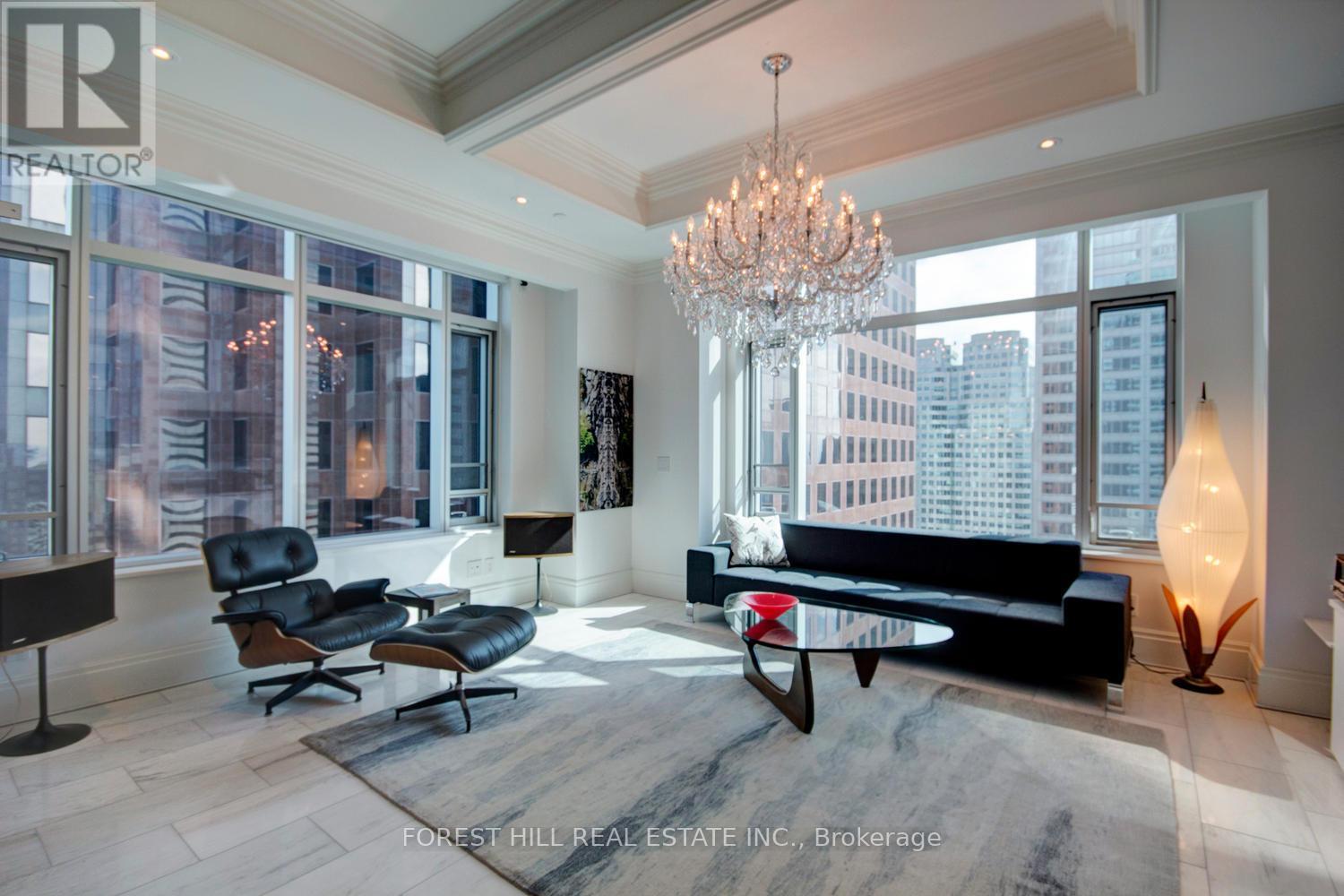 












3904 - 311 BAY STREET

,
Toronto (Bay Street Corridor),




Ontario
M5H4G5


