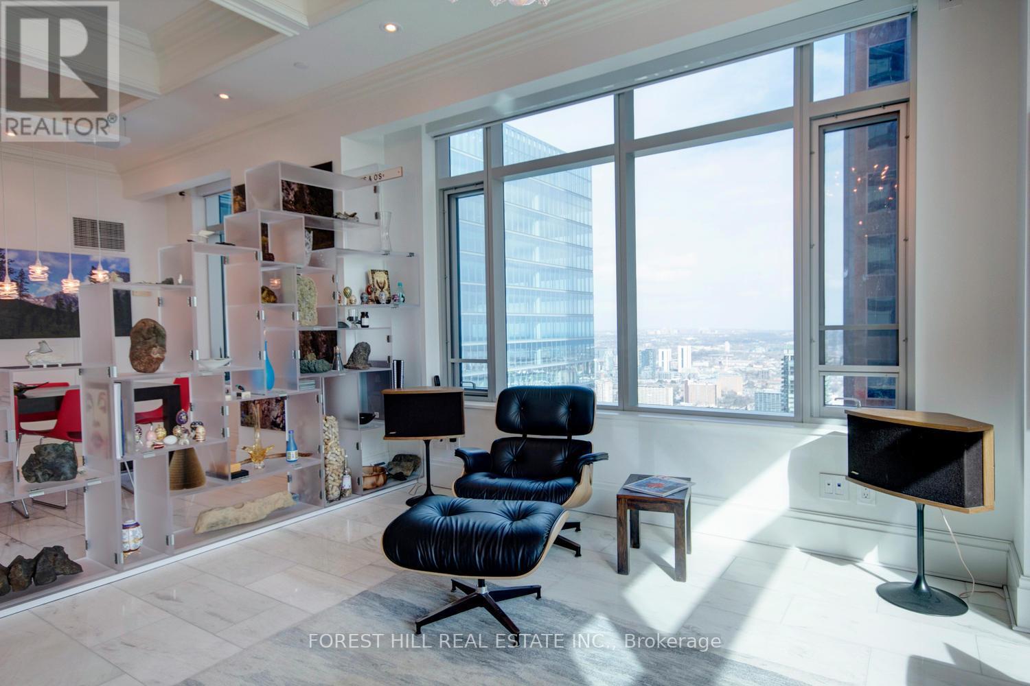 












3904 - 311 BAY STREET

,
Toronto (Bay Street Corridor),




Ontario
M5H4G5

