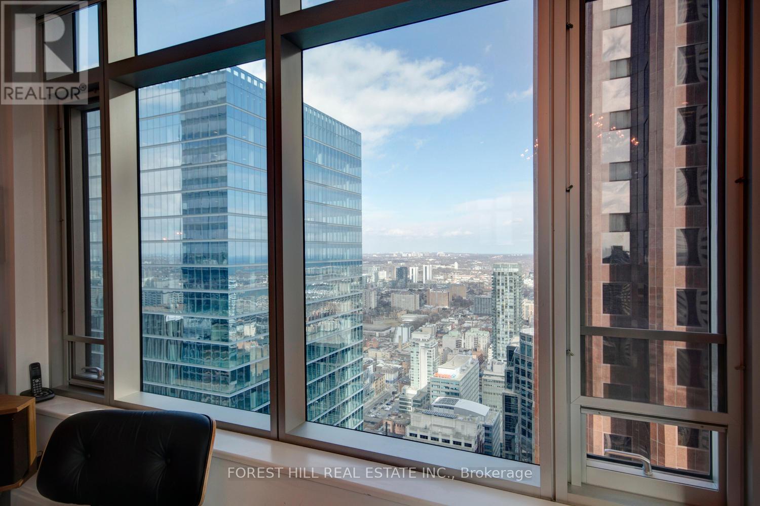 












3904 - 311 BAY STREET

,
Toronto (Bay Street Corridor),




Ontario
M5H4G5

