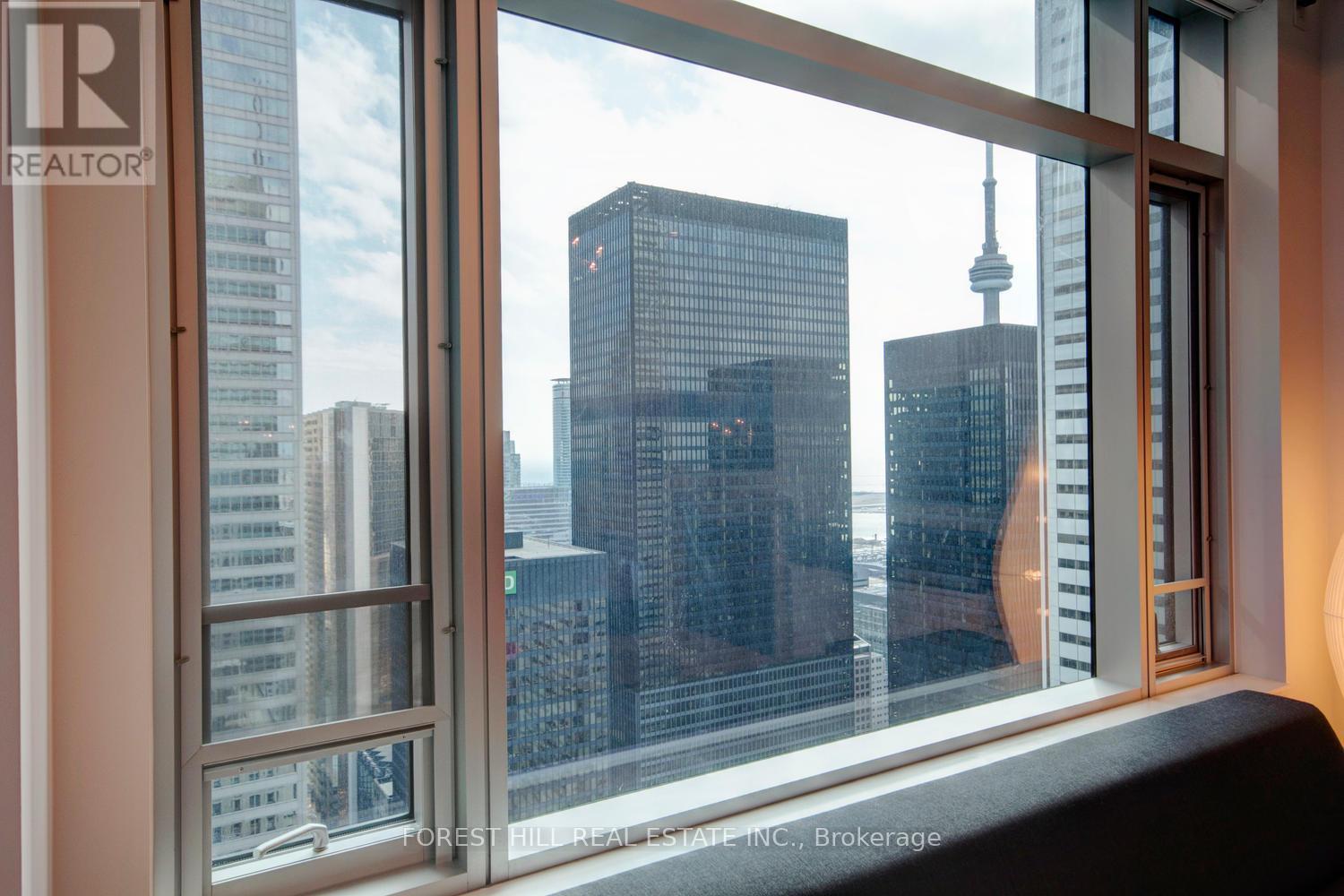 












3904 - 311 BAY STREET

,
Toronto (Bay Street Corridor),




Ontario
M5H4G5

