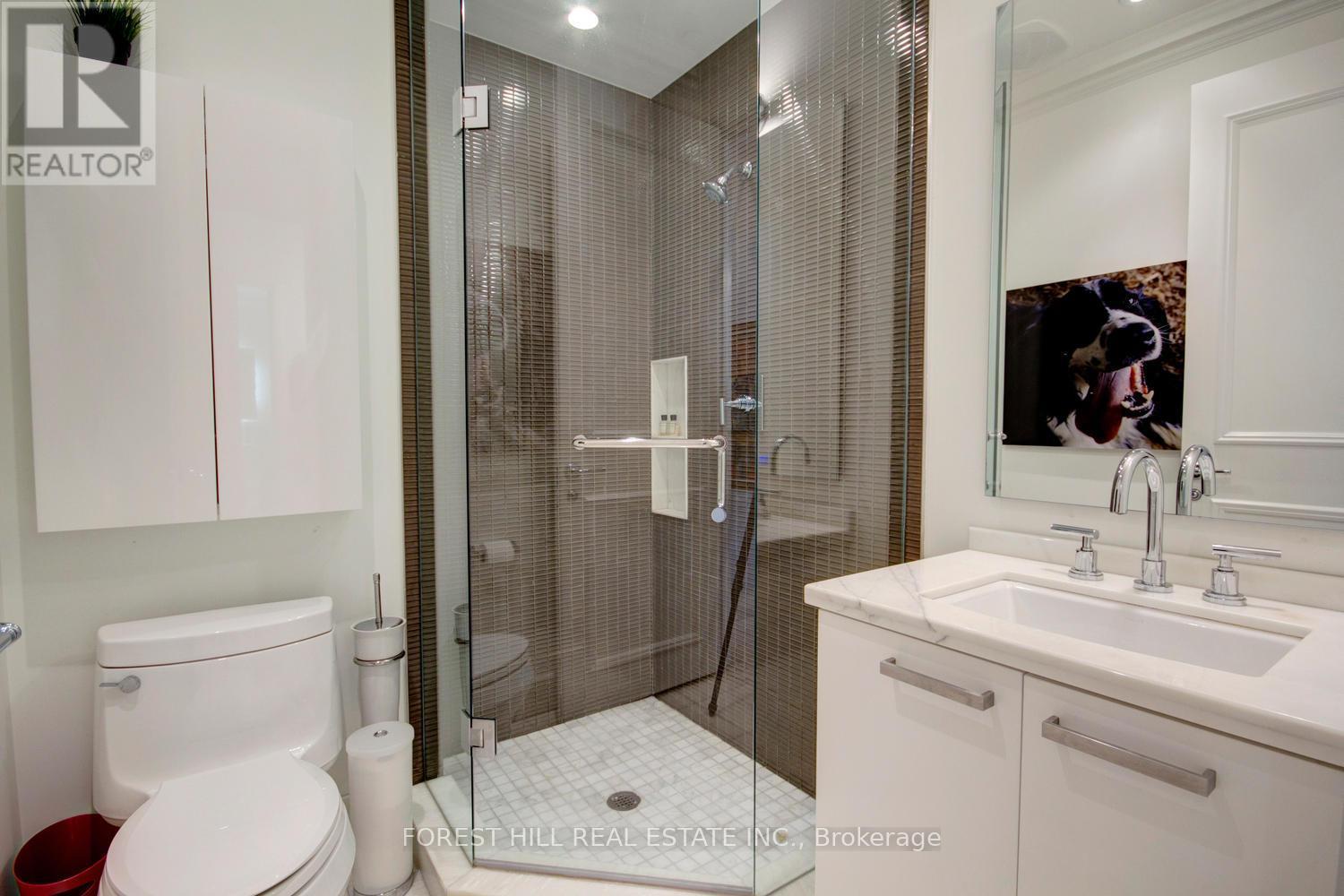 












3904 - 311 BAY STREET

,
Toronto (Bay Street Corridor),




Ontario
M5H4G5

