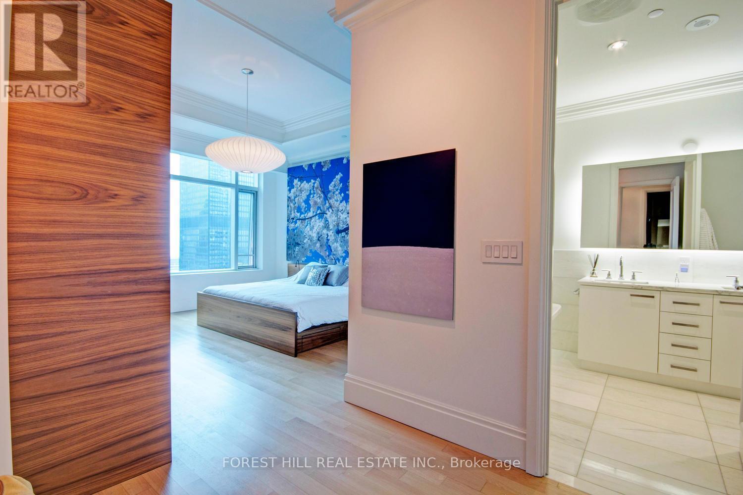 












3904 - 311 BAY STREET

,
Toronto (Bay Street Corridor),




Ontario
M5H4G5

