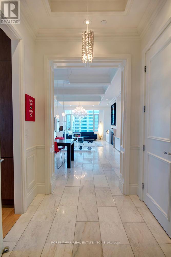 












3904 - 311 BAY STREET

,
Toronto (Bay Street Corridor),




Ontario
M5H4G5

