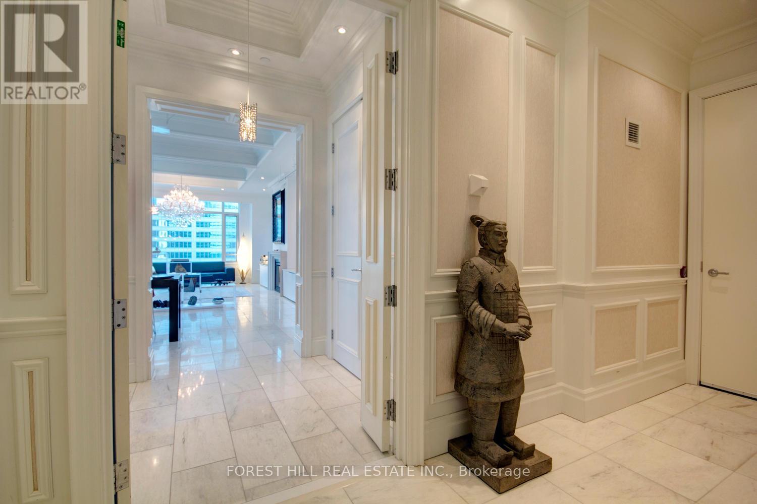 












3904 - 311 BAY STREET

,
Toronto (Bay Street Corridor),




Ontario
M5H4G5

