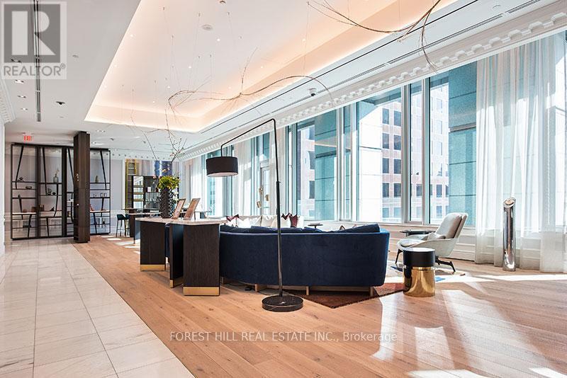 












3904 - 311 BAY STREET

,
Toronto (Bay Street Corridor),




Ontario
M5H4G5

