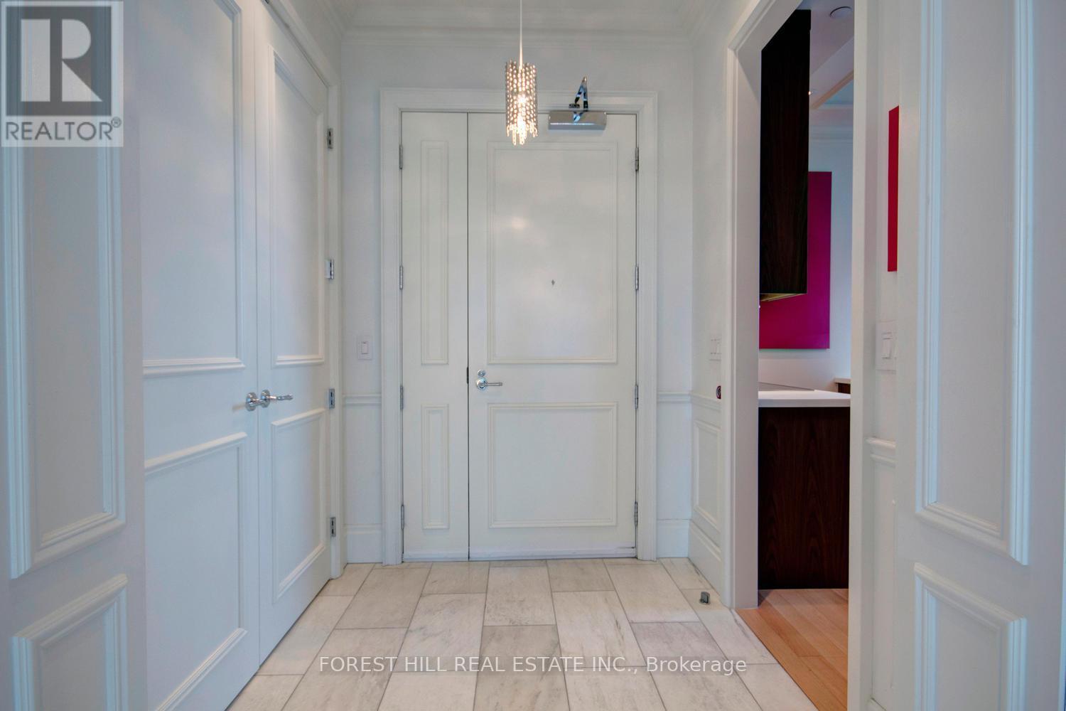 












3904 - 311 BAY STREET

,
Toronto (Bay Street Corridor),




Ontario
M5H4G5

