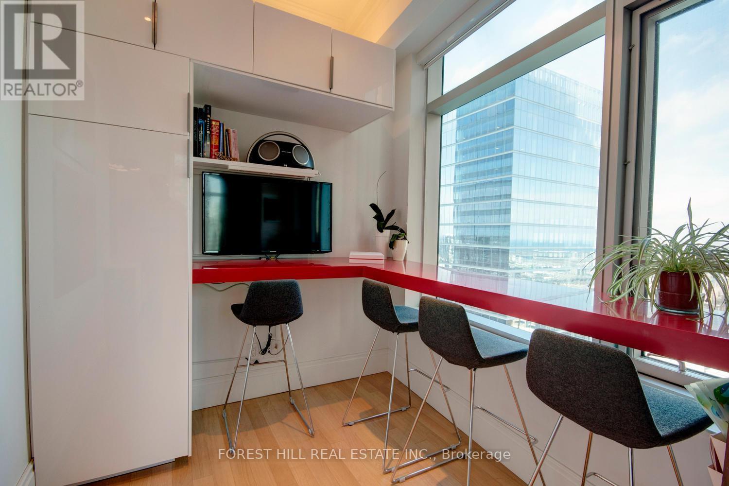 












3904 - 311 BAY STREET

,
Toronto (Bay Street Corridor),




Ontario
M5H4G5

