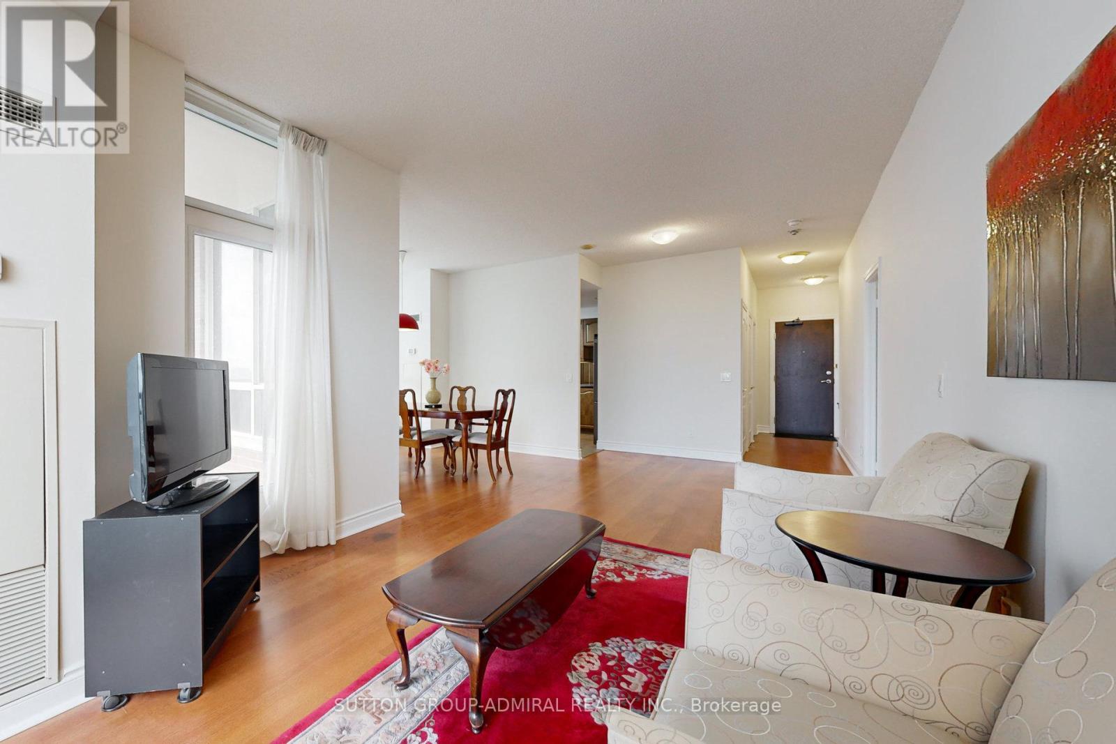 












1502 - 1101 LESLIE STREET

,
Toronto (Banbury-Don Mills),




Ontario
M3C4G3

