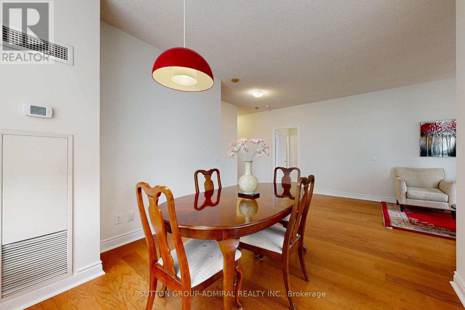 












1502 - 1101 LESLIE STREET

,
Toronto (Banbury-Don Mills),




Ontario
M3C4G3

