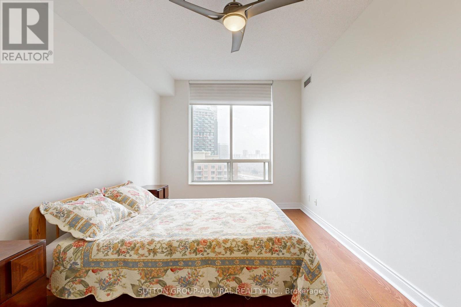 












1502 - 1101 LESLIE STREET

,
Toronto (Banbury-Don Mills),




Ontario
M3C4G3

