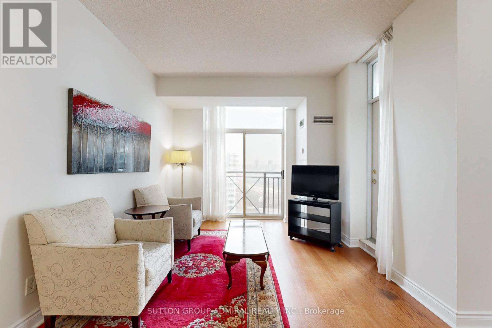 












1502 - 1101 LESLIE STREET

,
Toronto (Banbury-Don Mills),




Ontario
M3C4G3

