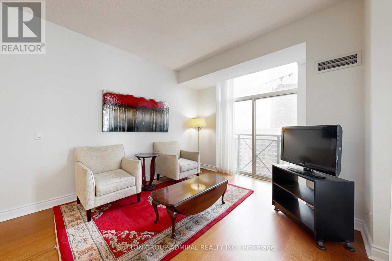 












1502 - 1101 LESLIE STREET

,
Toronto (Banbury-Don Mills),




Ontario
M3C4G3

