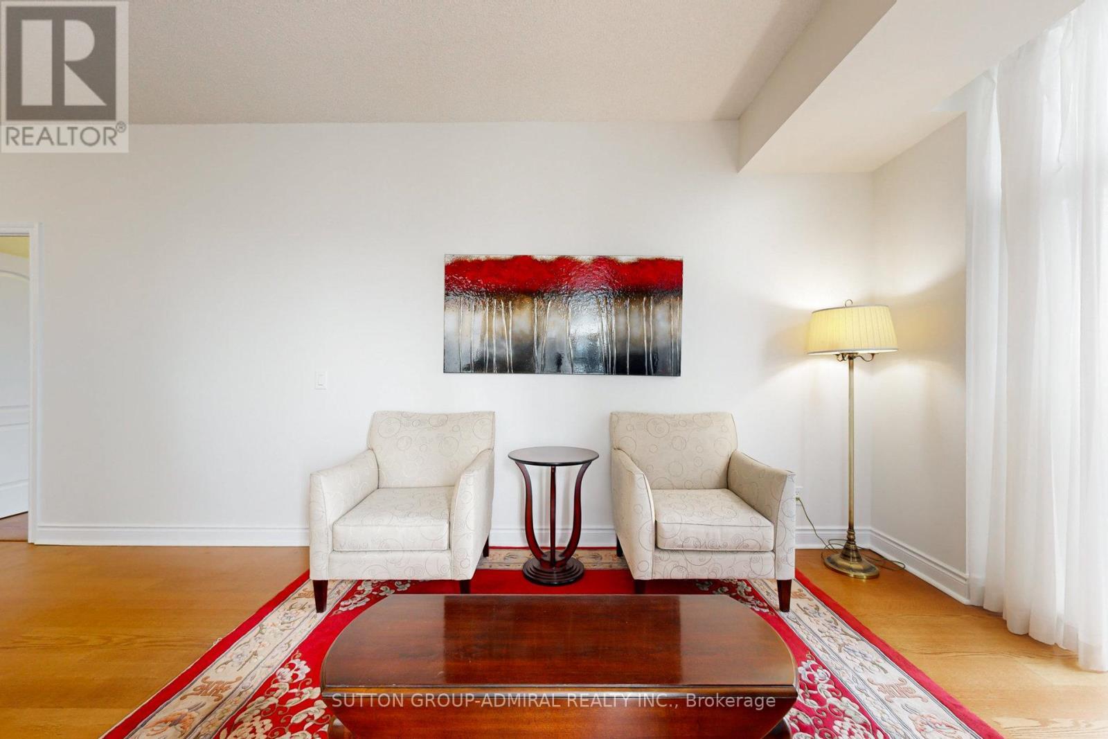












1502 - 1101 LESLIE STREET

,
Toronto (Banbury-Don Mills),




Ontario
M3C4G3

