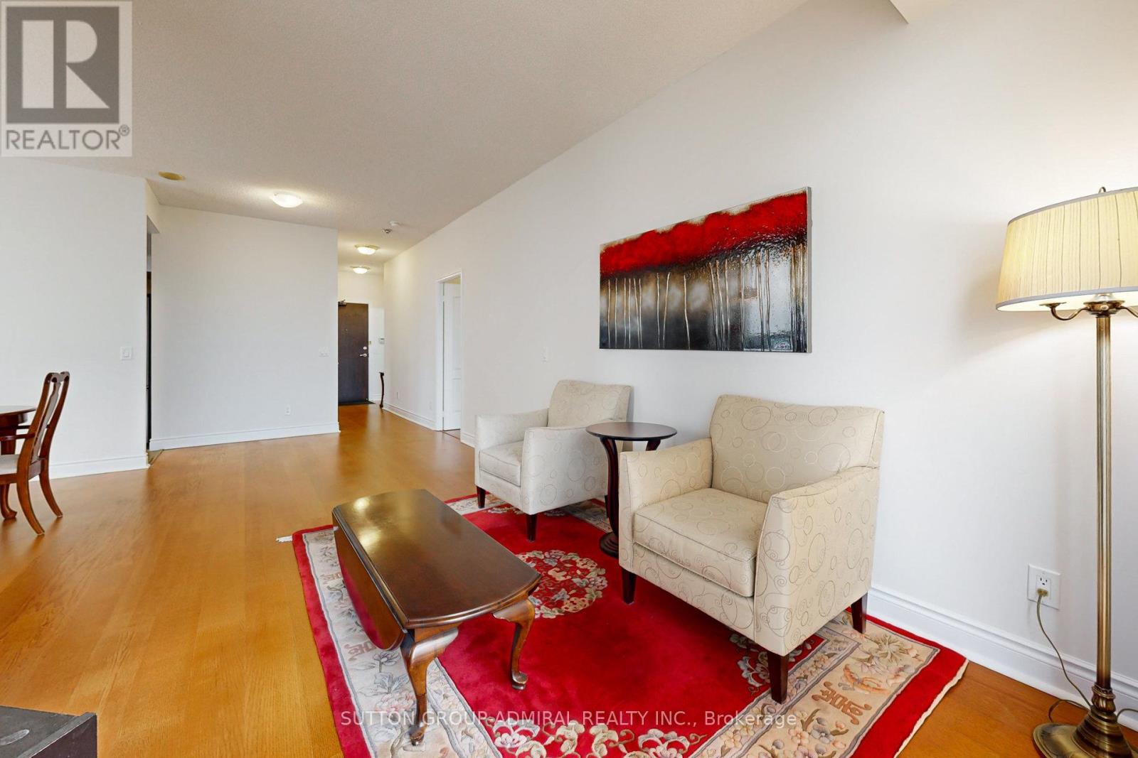 












1502 - 1101 LESLIE STREET

,
Toronto (Banbury-Don Mills),




Ontario
M3C4G3

