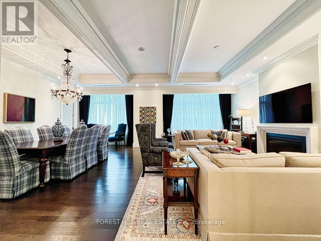 












5001 - 311 BAY STREET

,
Toronto (Bay Street Corridor),




Ontario
M5H4G5

