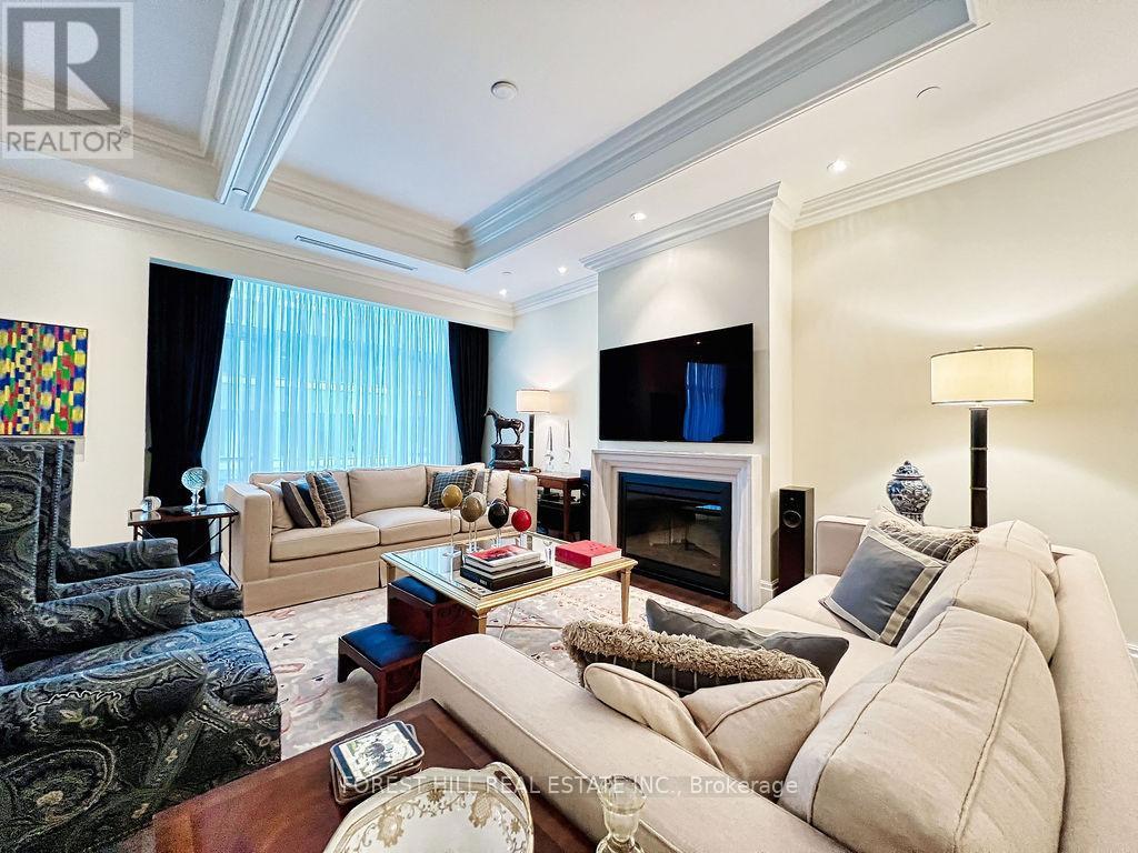 












5001 - 311 BAY STREET

,
Toronto (Bay Street Corridor),




Ontario
M5H4G5

