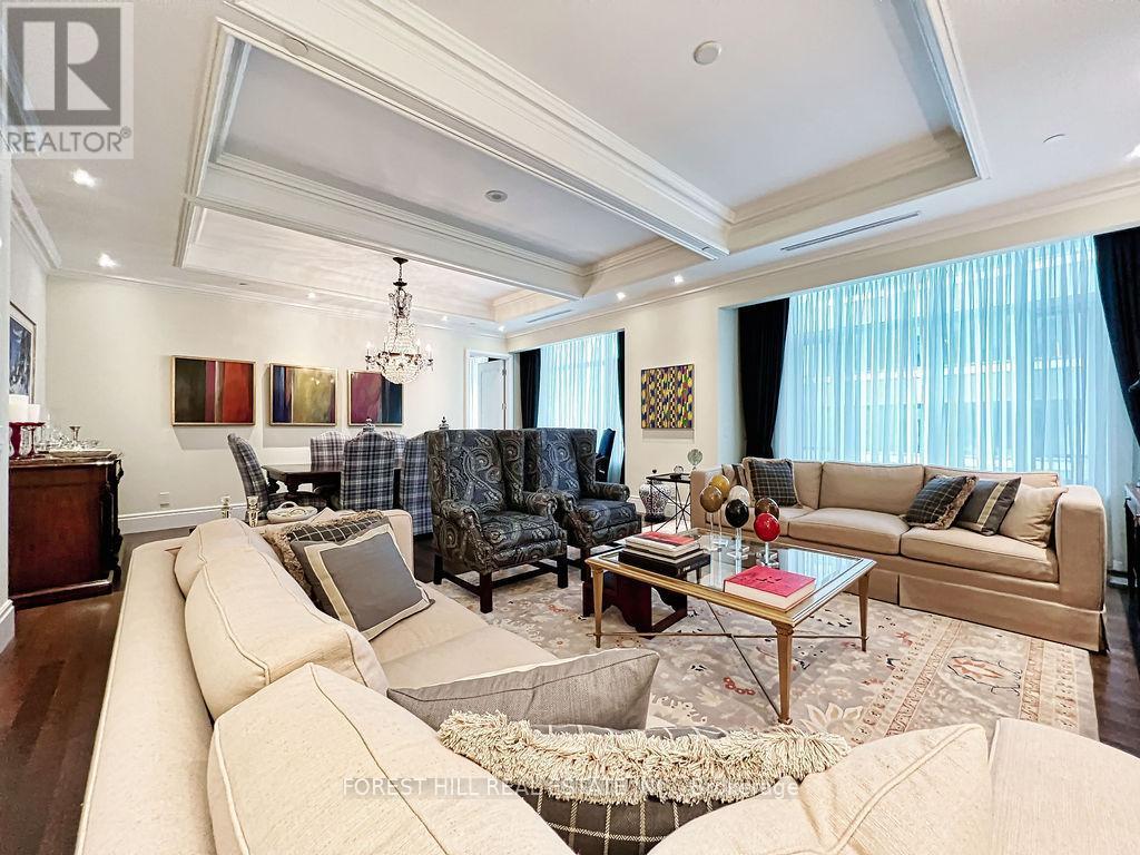 












5001 - 311 BAY STREET

,
Toronto (Bay Street Corridor),




Ontario
M5H4G5

