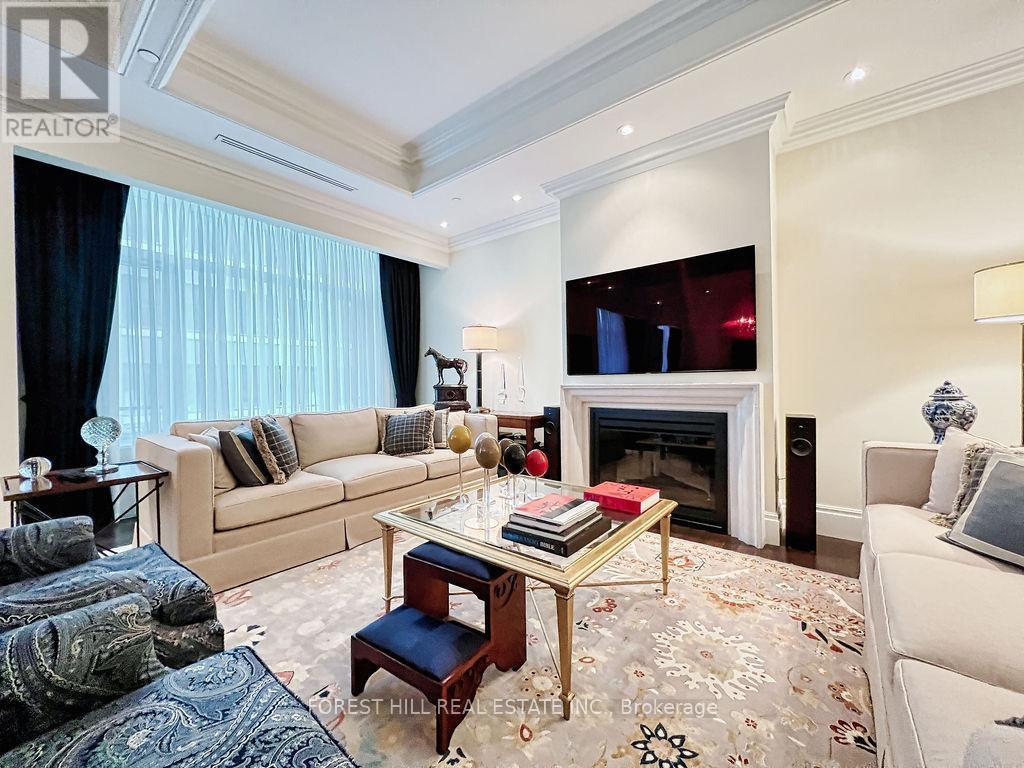 












5001 - 311 BAY STREET

,
Toronto (Bay Street Corridor),




Ontario
M5H4G5

