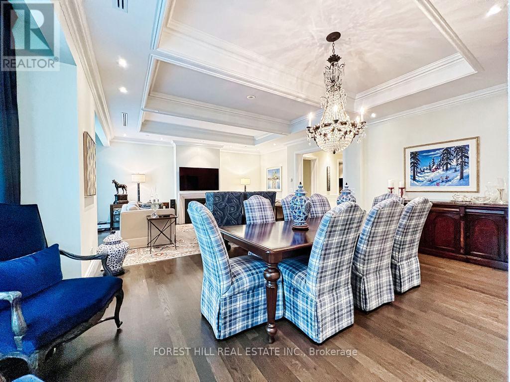 












5001 - 311 BAY STREET

,
Toronto (Bay Street Corridor),




Ontario
M5H4G5

