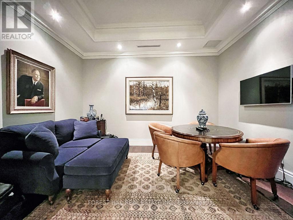 












5001 - 311 BAY STREET

,
Toronto (Bay Street Corridor),




Ontario
M5H4G5

