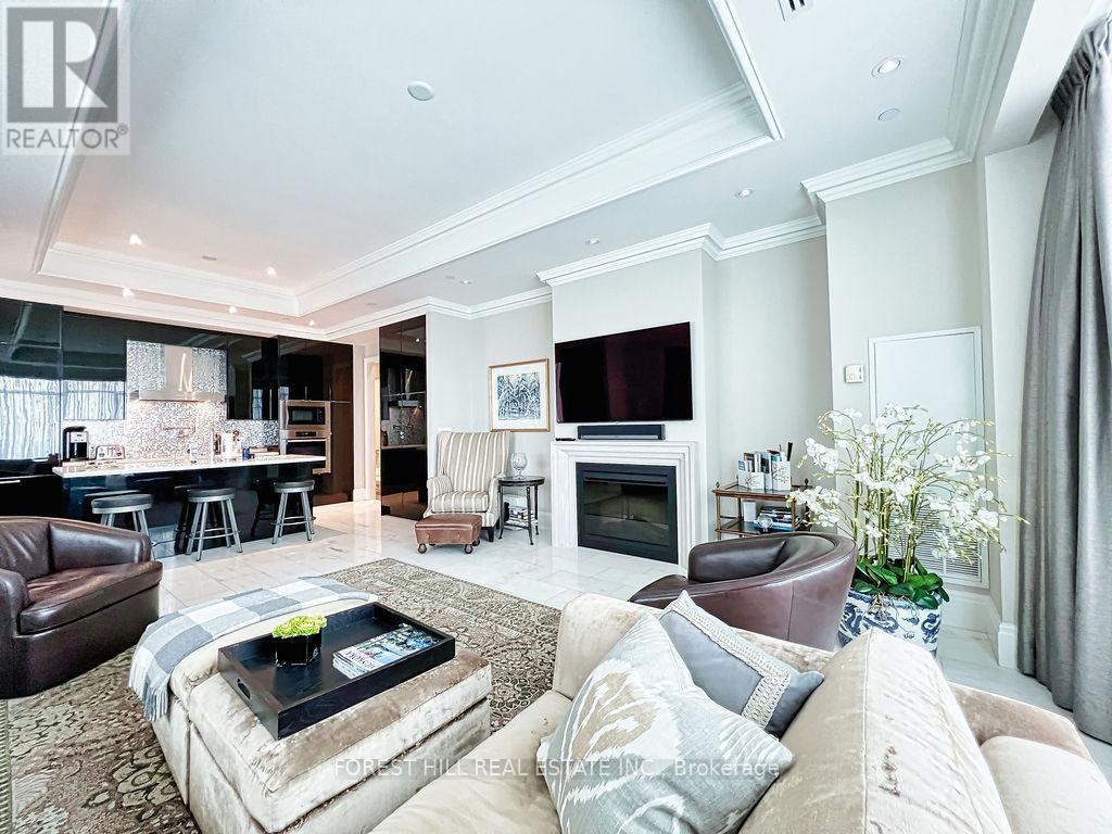 












5001 - 311 BAY STREET

,
Toronto (Bay Street Corridor),




Ontario
M5H4G5

