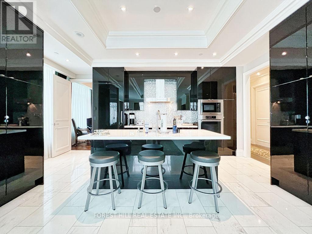 












5001 - 311 BAY STREET

,
Toronto (Bay Street Corridor),




Ontario
M5H4G5

