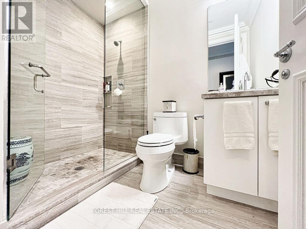 












5001 - 311 BAY STREET

,
Toronto (Bay Street Corridor),




Ontario
M5H4G5

