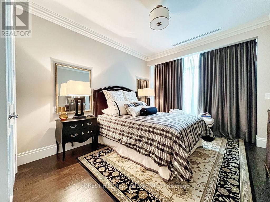 












5001 - 311 BAY STREET

,
Toronto (Bay Street Corridor),




Ontario
M5H4G5

