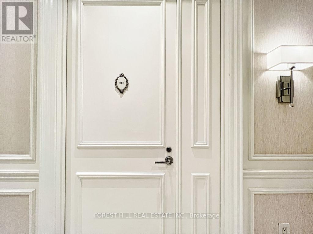 












5001 - 311 BAY STREET

,
Toronto (Bay Street Corridor),




Ontario
M5H4G5

