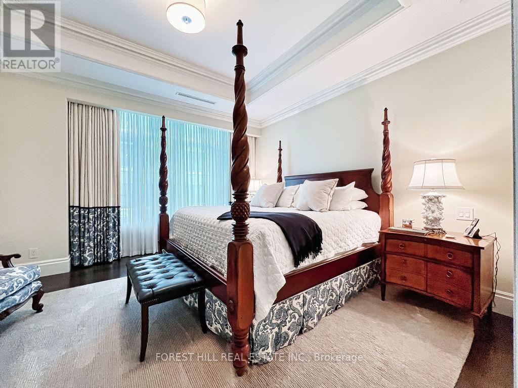 












5001 - 311 BAY STREET

,
Toronto (Bay Street Corridor),




Ontario
M5H4G5

