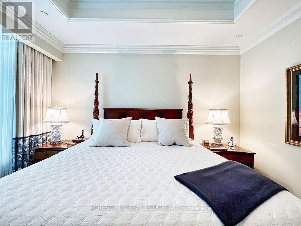 












5001 - 311 BAY STREET

,
Toronto (Bay Street Corridor),




Ontario
M5H4G5

