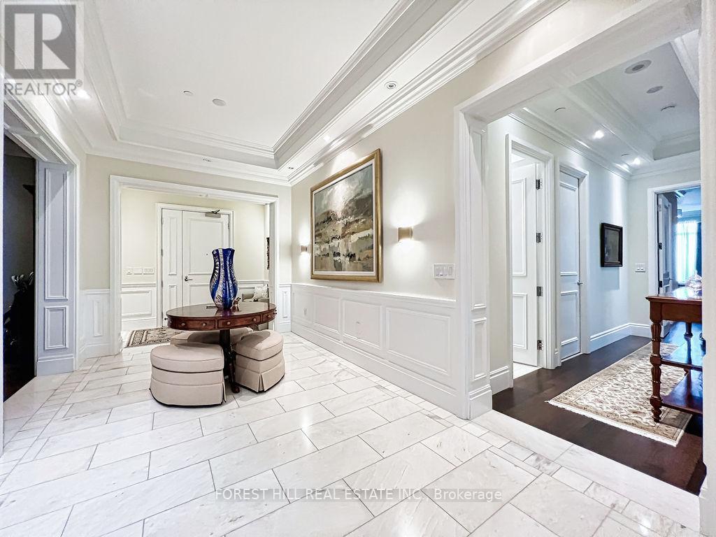 












5001 - 311 BAY STREET

,
Toronto (Bay Street Corridor),




Ontario
M5H4G5

