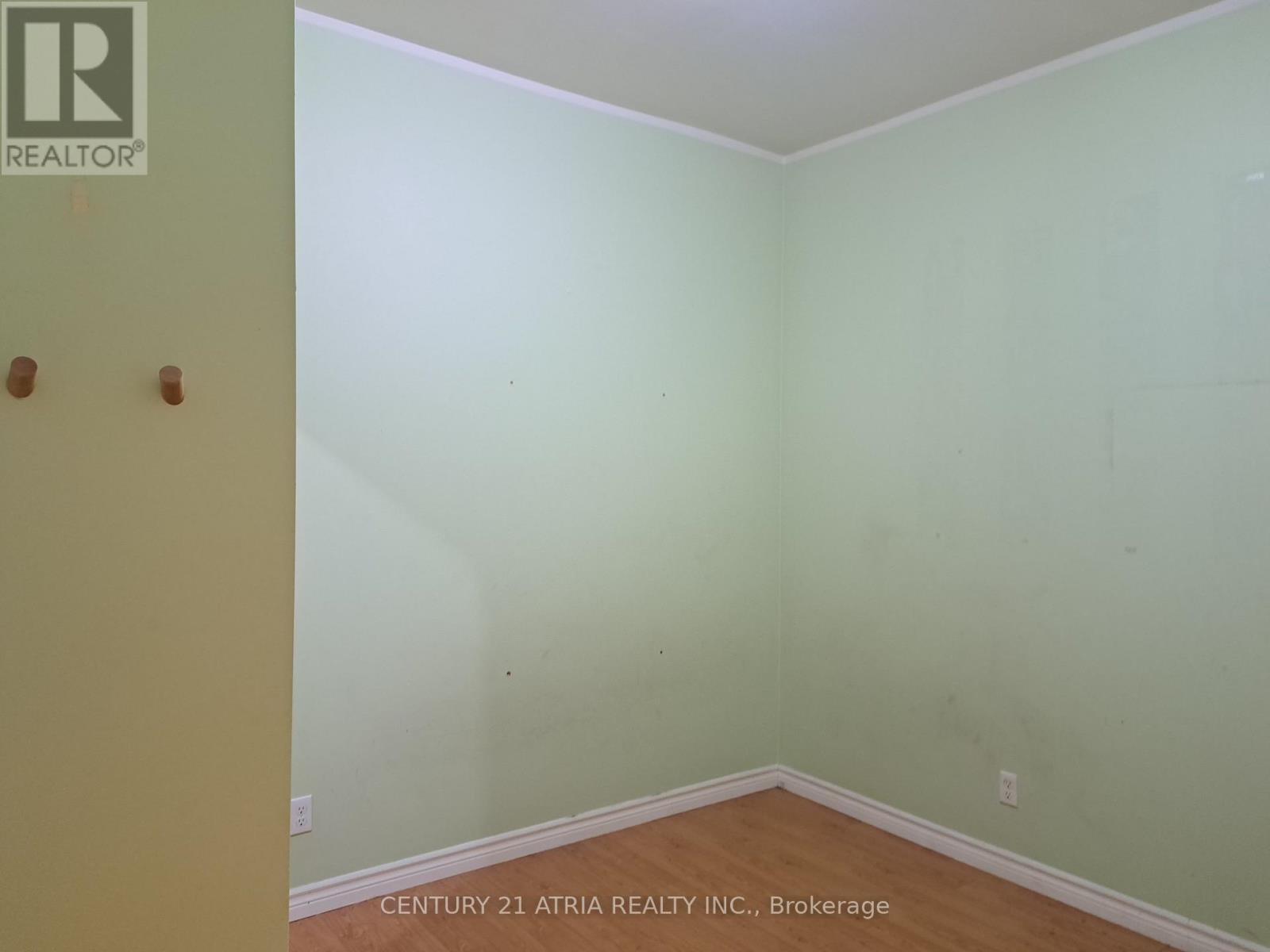 












302 - 366 COLLEGE STREET

,
Toronto (Kensington-Chinatown),




Ontario
M5T1S6

