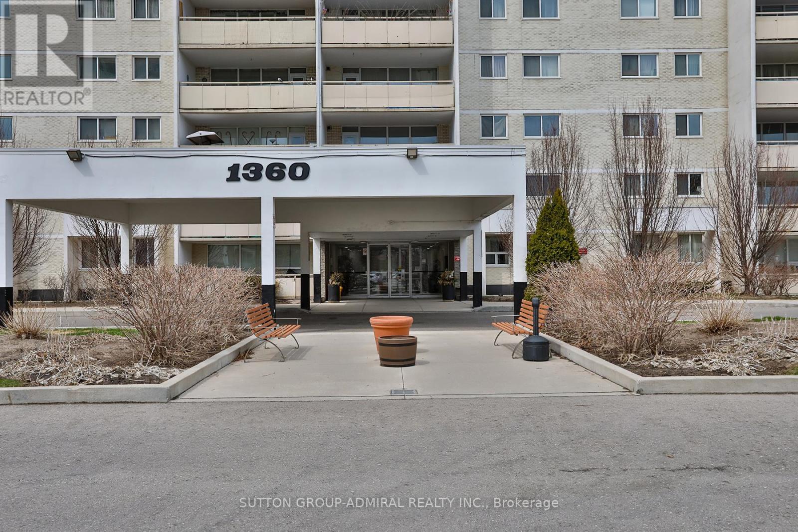 












1801 - 1360 YORK MILLS ROAD

,
Toronto (Parkwoods-Donalda),




Ontario
M3A2A3

