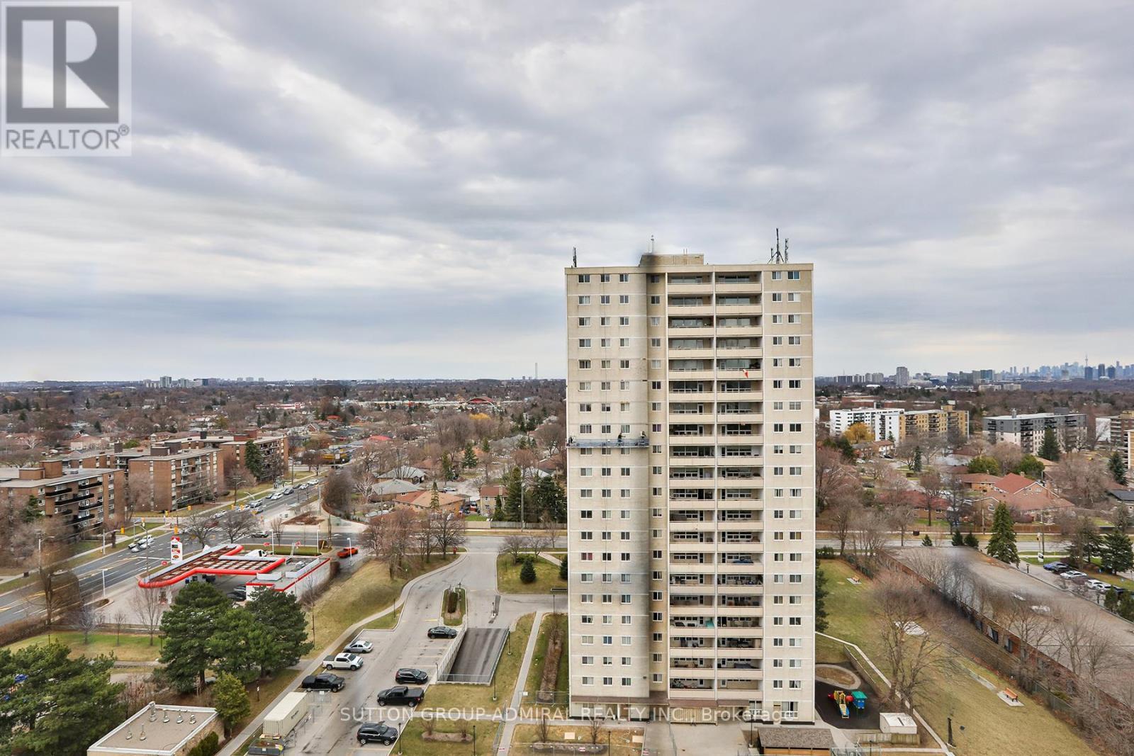 












1801 - 1360 YORK MILLS ROAD

,
Toronto (Parkwoods-Donalda),




Ontario
M3A2A3

