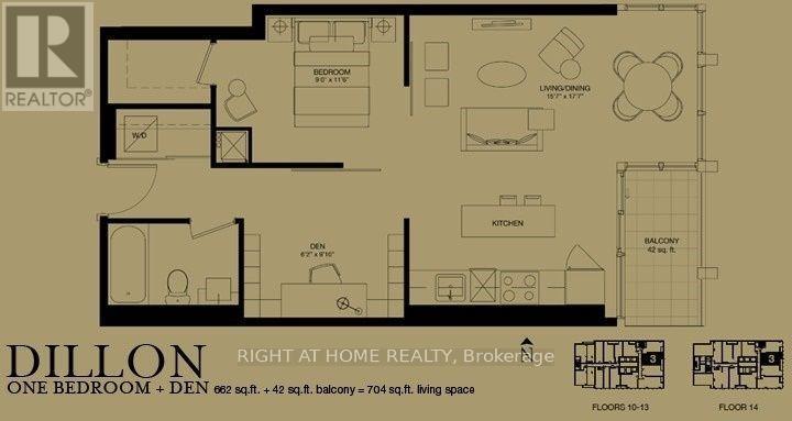 












2103 - 88 BLUE JAYS WAY

,
Toronto (Waterfront Communities),




Ontario
M5V2G3

