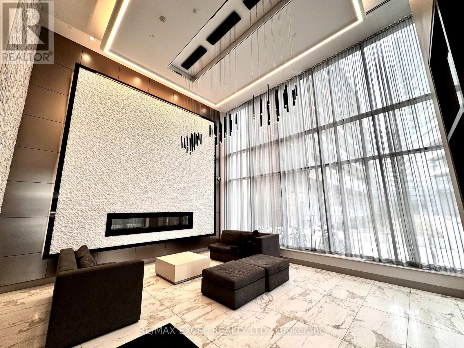 












A03 - 36 FOREST MANOR ROAD

,
Toronto (Henry Farm),




Ontario
M2J1M5

