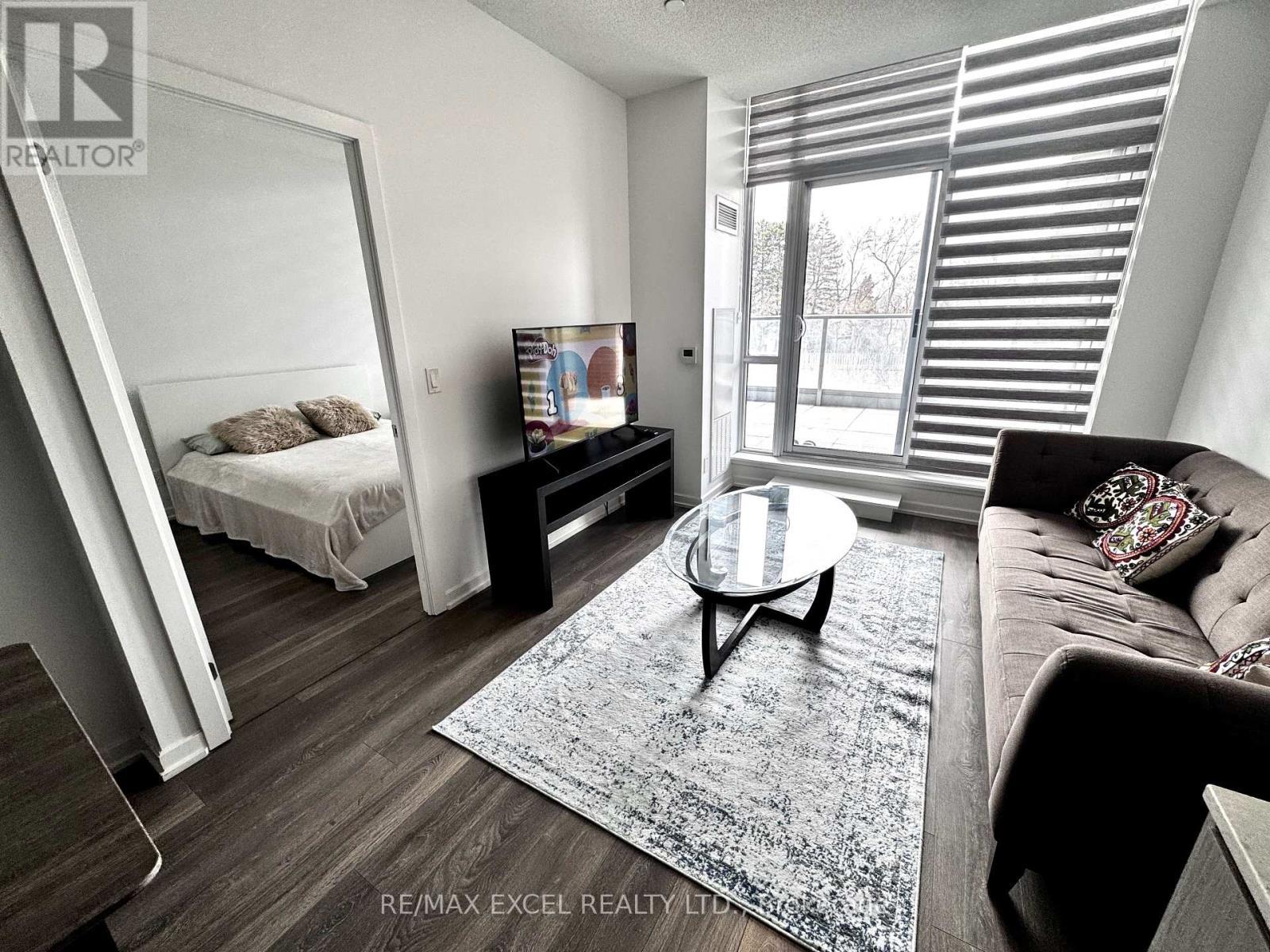












A03 - 36 FOREST MANOR ROAD

,
Toronto (Henry Farm),




Ontario
M2J1M5

