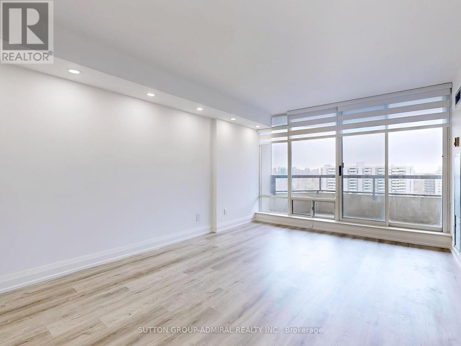 












1210 - 1101 STEELES AVENUE W

,
Toronto (Westminster-Branson),




Ontario
M2R3W5

