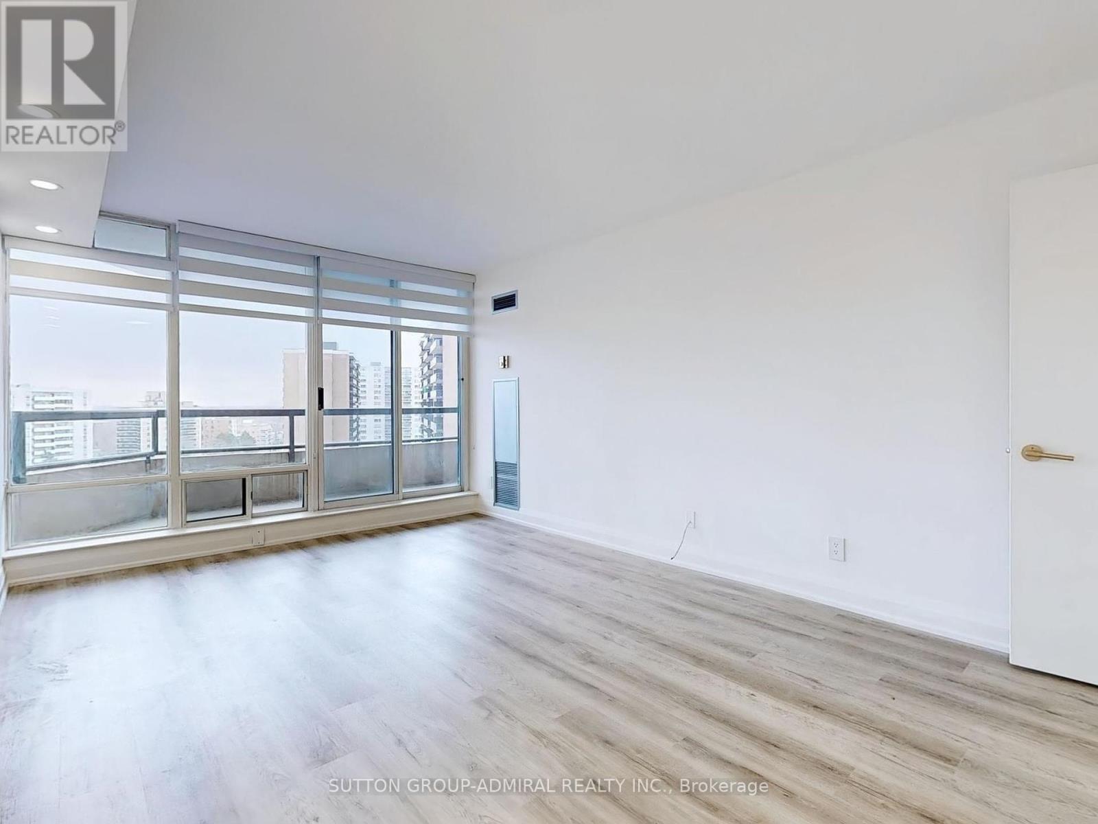 












1210 - 1101 STEELES AVENUE W

,
Toronto (Westminster-Branson),




Ontario
M2R3W5

