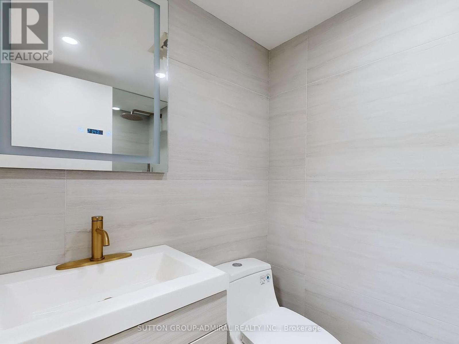 












1210 - 1101 STEELES AVENUE W

,
Toronto (Westminster-Branson),




Ontario
M2R3W5

