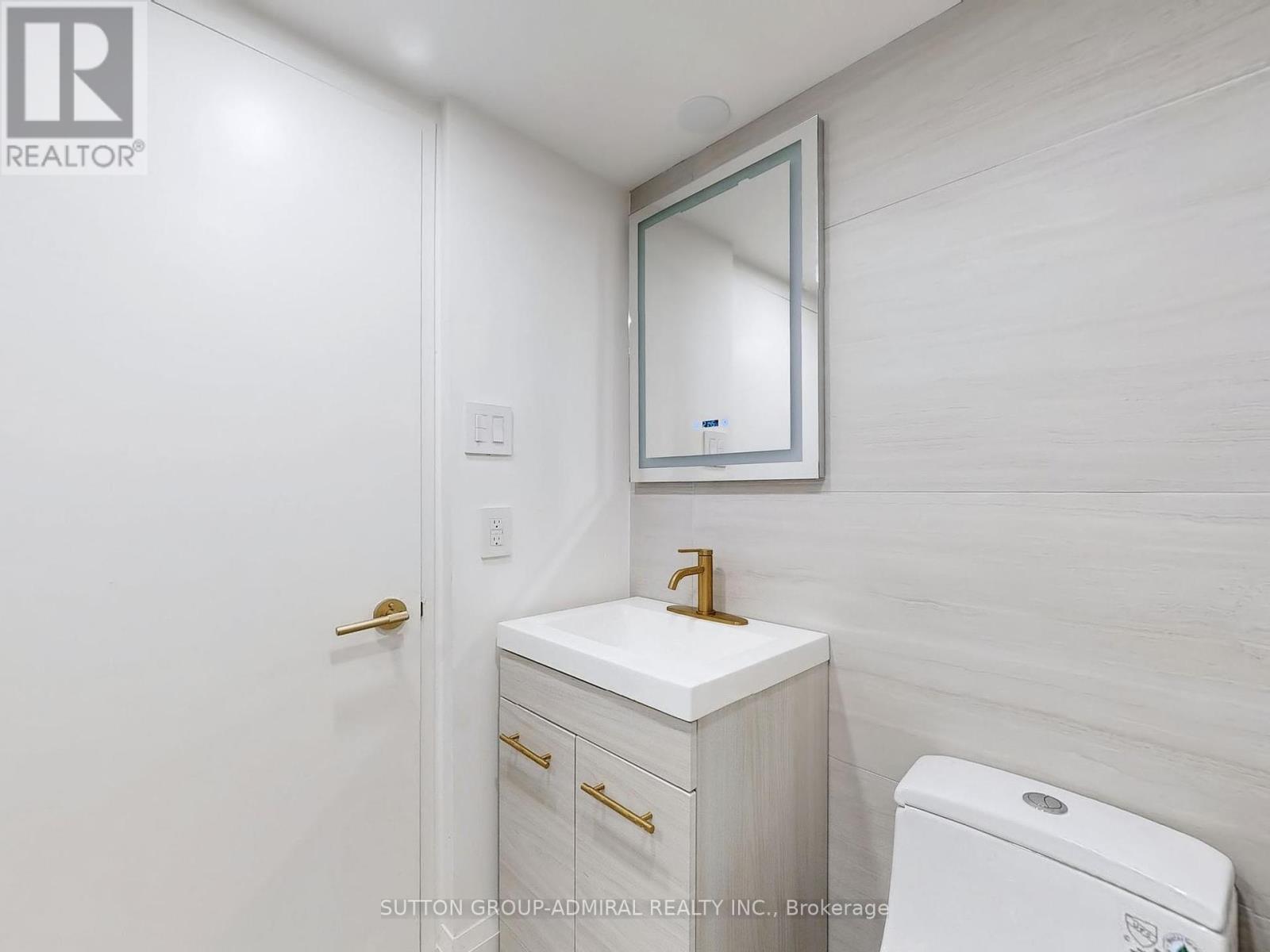 












1210 - 1101 STEELES AVENUE W

,
Toronto (Westminster-Branson),




Ontario
M2R3W5

