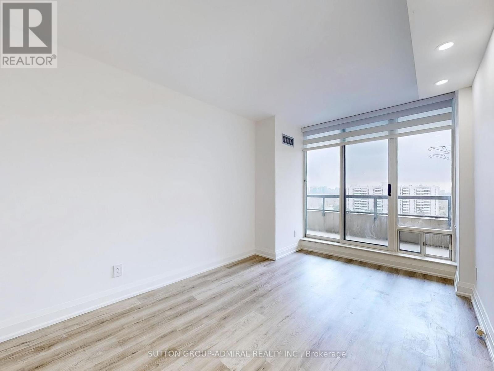 












1210 - 1101 STEELES AVENUE W

,
Toronto (Westminster-Branson),




Ontario
M2R3W5

