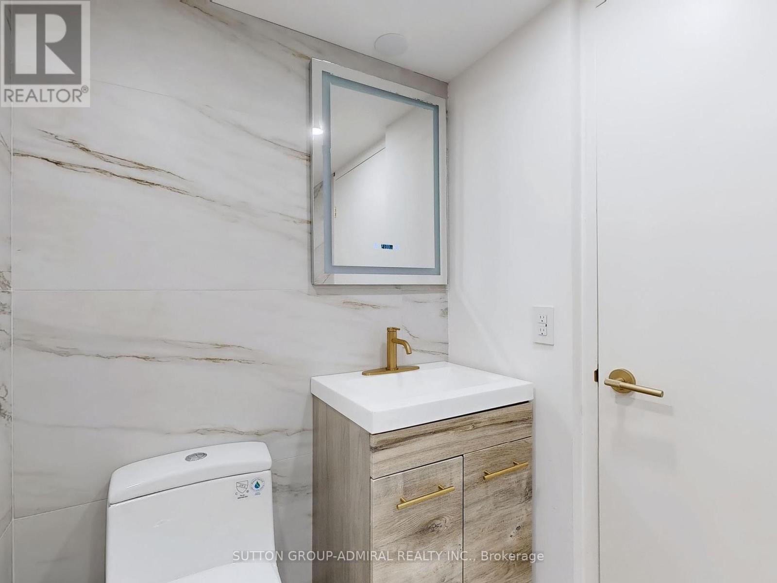 












1210 - 1101 STEELES AVENUE W

,
Toronto (Westminster-Branson),




Ontario
M2R3W5

